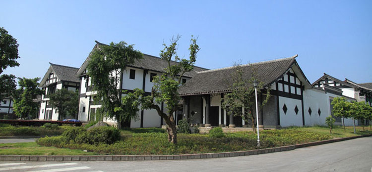 皇家酒業(yè) 皇家酒業(yè)