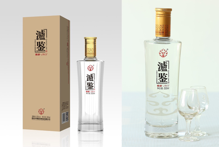 1496827236968560.jpg 1496738730400572.jpg