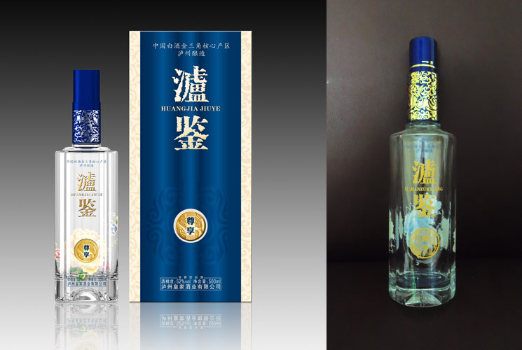 1496890373111542.jpg 1496740244499906.jpg