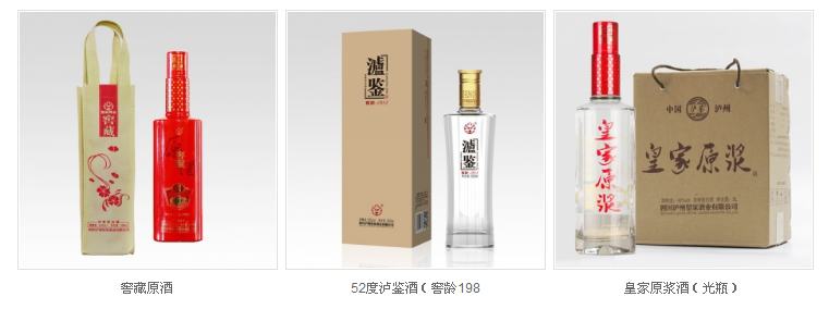 1502776985988156.png blob.png