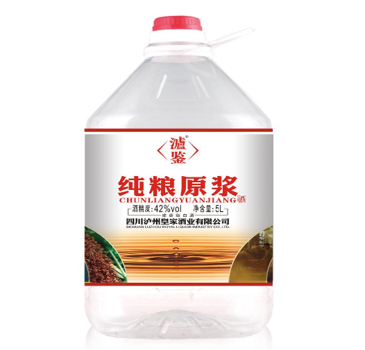 純糧白酒 純糧白酒