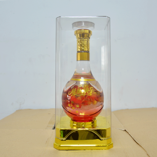 瀘州品牌白酒 瀘州品牌白酒