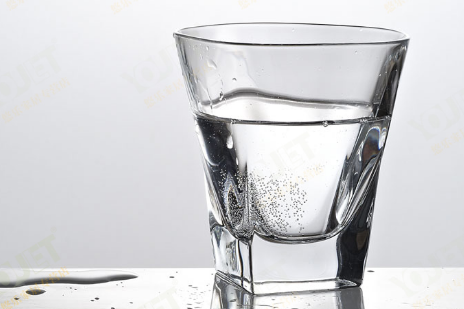 瀘州白酒 瀘州白酒