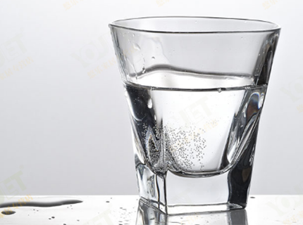 白酒酒精度數(shù)越高越辣嗎？