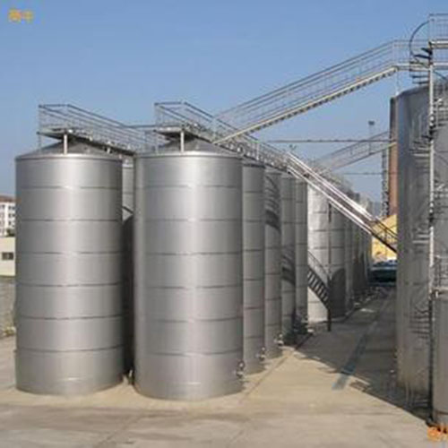 基礎(chǔ)酒（濃香、醬香）